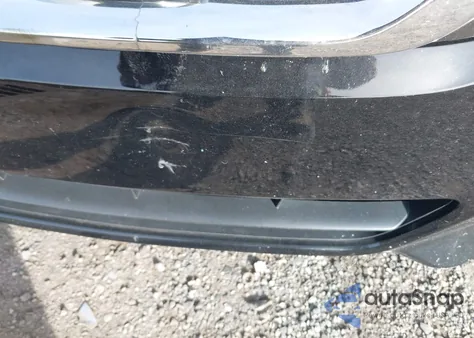 2017 Nissan Altima 2.5 S from USA, damaged, VIN 1N4AL3AP5HC144734